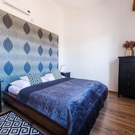Balaton View Apartment Balatonboglár 외부 사진