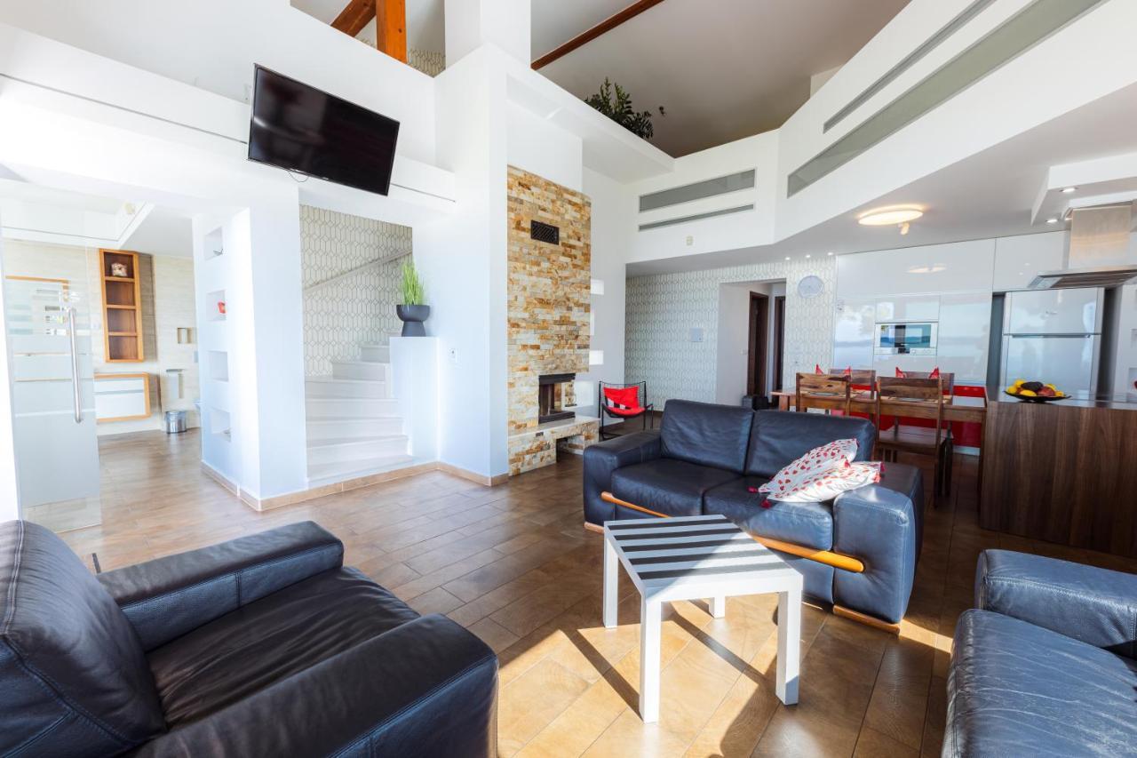 Balaton View Apartment Balatonboglár 외부 사진