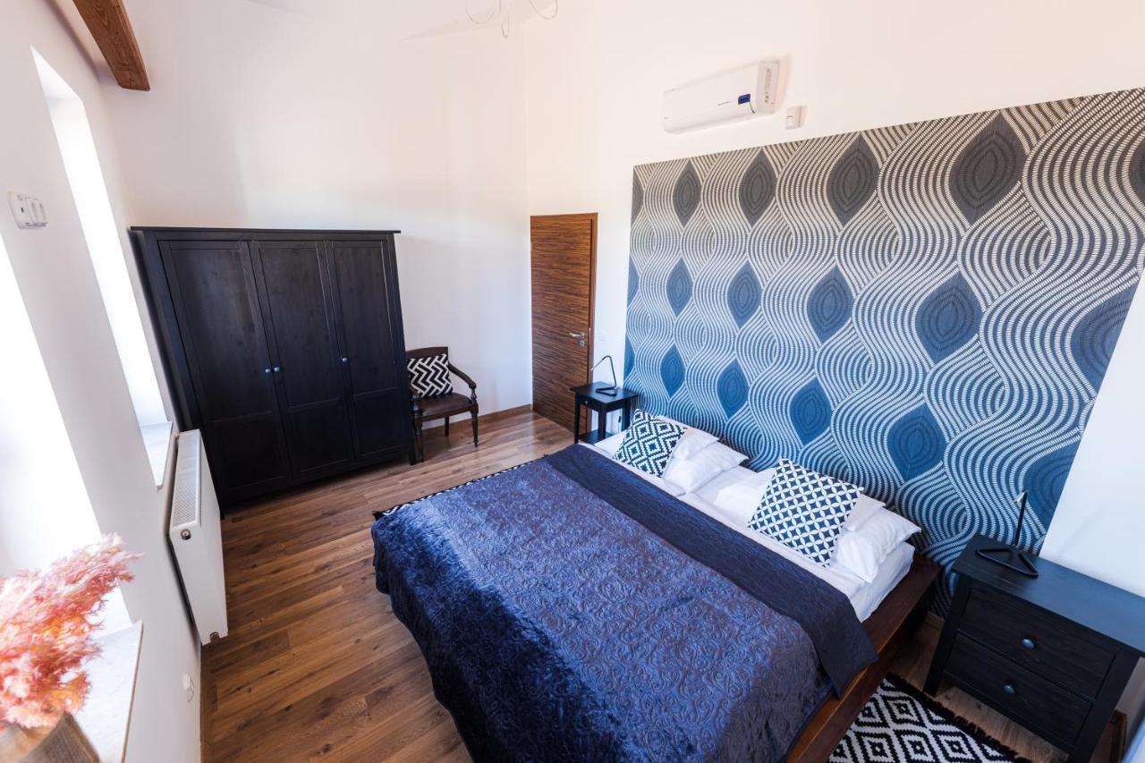 Balaton View Apartment Balatonboglár 외부 사진
