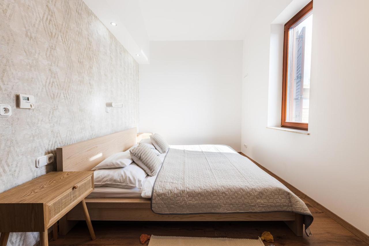 Balaton View Apartment Balatonboglár 외부 사진