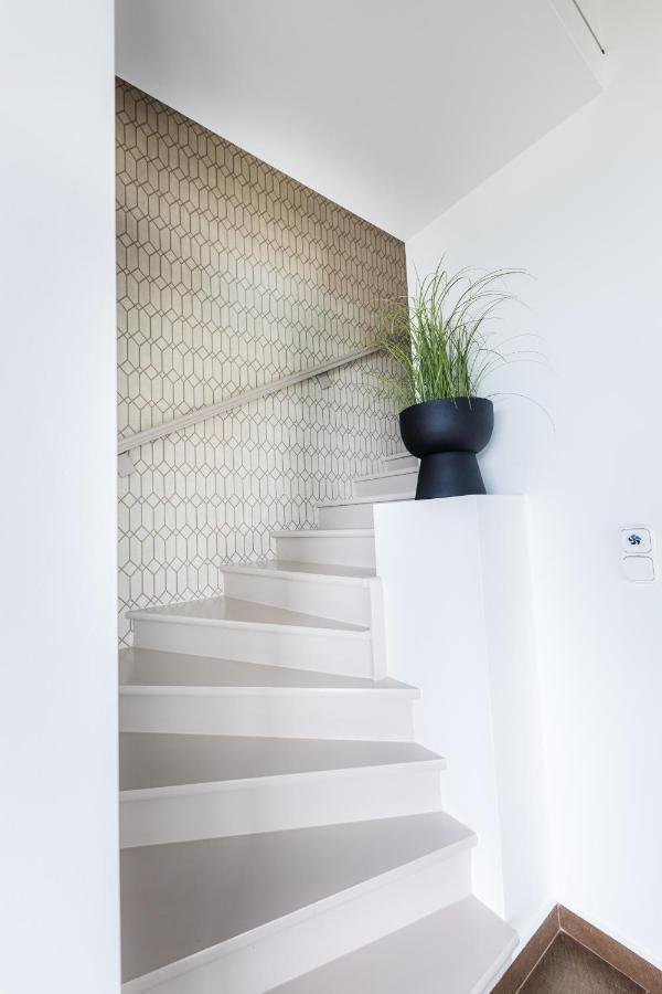 Balaton View Apartment Balatonboglár 외부 사진