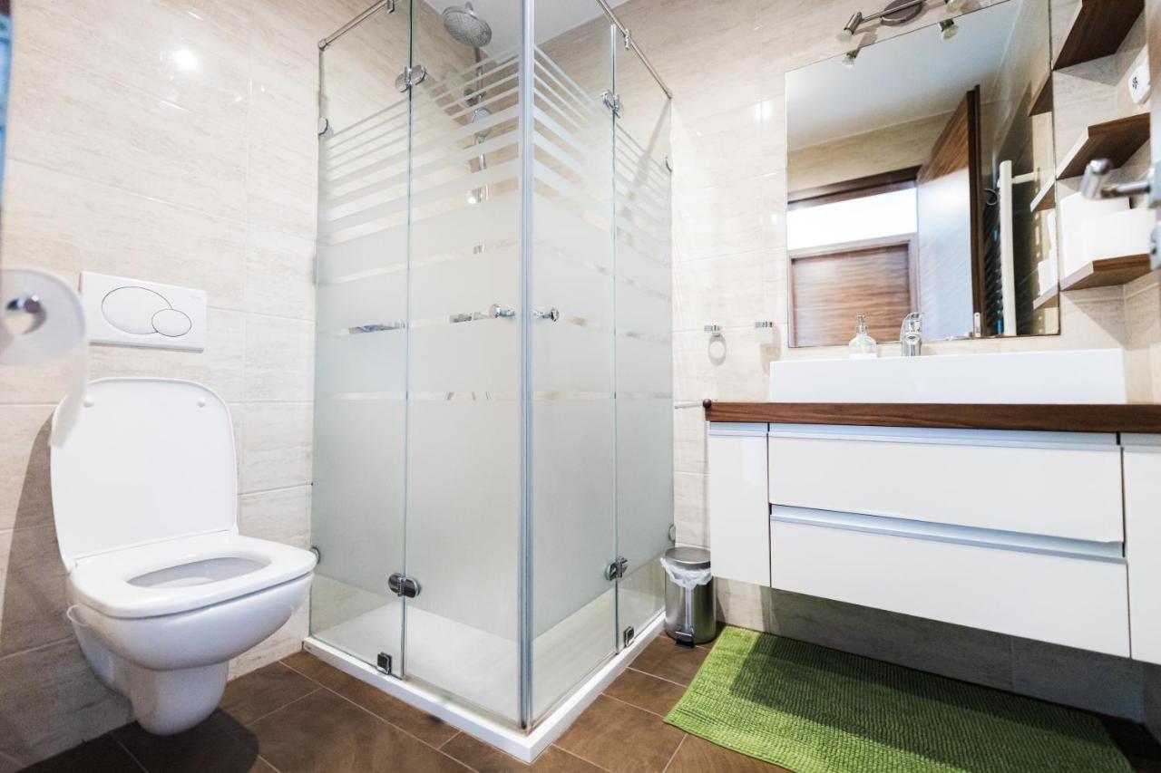 Balaton View Apartment Balatonboglár 외부 사진